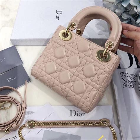 top replica handbags from china dior|christian dior bag copy.